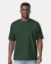 Picture of 75000 - Unisex Hammer™ Maxweight T-Shirt