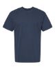 Picture of 75000 - Unisex Hammer™ Maxweight T-Shirt