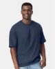 Picture of 75000 - Unisex Hammer™ Maxweight T-Shirt