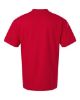 Picture of 75000 - Unisex Hammer™ Maxweight T-Shirt