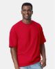 Picture of 75000 - Unisex Hammer™ Maxweight T-Shirt