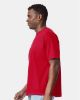 Picture of 75000 - Unisex Hammer™ Maxweight T-Shirt