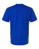 Picture of 75000 - Unisex Hammer™ Maxweight T-Shirt