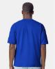 Picture of 75000 - Unisex Hammer™ Maxweight T-Shirt