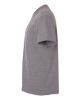 Picture of 75000 - Unisex Hammer™ Maxweight T-Shirt