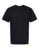 Picture of 75000 - Unisex Hammer™ Maxweight T-Shirt