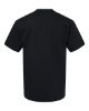 Picture of 75000 - Unisex Hammer™ Maxweight T-Shirt