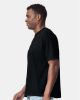 Picture of 75000 - Unisex Hammer™ Maxweight T-Shirt