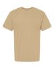 Picture of 75000 - Unisex Hammer™ Maxweight T-Shirt