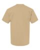 Picture of 75000 - Unisex Hammer™ Maxweight T-Shirt