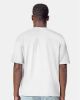 Picture of 75000 - Unisex Hammer™ Maxweight T-Shirt