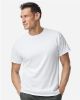 Picture of 8000 - Unisex DryBlend® T-Shirt