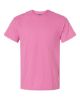 Picture of 8000 - Unisex DryBlend® T-Shirt