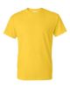 Picture of 8000 - Unisex DryBlend® T-Shirt