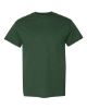 Picture of 8000 - Unisex DryBlend® T-Shirt