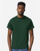 Picture of 8000 - Unisex DryBlend® T-Shirt