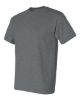 Picture of 8000 - Unisex DryBlend® T-Shirt