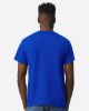 Picture of 8000 - Unisex DryBlend® T-Shirt