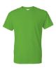 Picture of 8000 - Unisex DryBlend® T-Shirt