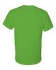 Picture of 8000 - Unisex DryBlend® T-Shirt