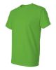 Picture of 8000 - Unisex DryBlend® T-Shirt