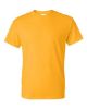 Picture of 8000 - Unisex DryBlend® T-Shirt
