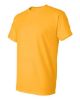 Picture of 8000 - Unisex DryBlend® T-Shirt