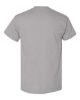 Picture of 8000 - Unisex DryBlend® T-Shirt