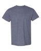 Picture of 8000 - Unisex DryBlend® T-Shirt
