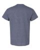 Picture of 8000 - Unisex DryBlend® T-Shirt