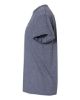 Picture of 8000 - Unisex DryBlend® T-Shirt