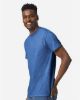 Picture of 8000 - Unisex DryBlend® T-Shirt