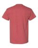 Picture of 8000 - Unisex DryBlend® T-Shirt