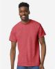 Picture of 8000 - Unisex DryBlend® T-Shirt
