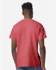 Picture of 8000 - Unisex DryBlend® T-Shirt