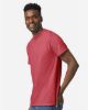 Picture of 8000 - Unisex DryBlend® T-Shirt