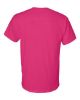 Picture of 8000 - Unisex DryBlend® T-Shirt