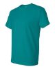 Picture of 8000 - Unisex DryBlend® T-Shirt