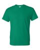 Picture of 8000 - Unisex DryBlend® T-Shirt