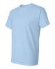 Picture of 8000 - Unisex DryBlend® T-Shirt