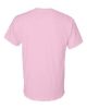 Picture of 8000 - Unisex DryBlend® T-Shirt