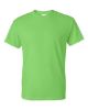 Picture of 8000 - Unisex DryBlend® T-Shirt