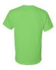 Picture of 8000 - Unisex DryBlend® T-Shirt