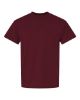 Picture of 8000 - Unisex DryBlend® T-Shirt