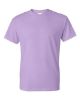Picture of 8000 - Unisex DryBlend® T-Shirt