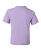 Picture of 8000 - Unisex DryBlend® T-Shirt