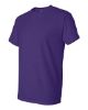 Picture of 8000 - Unisex DryBlend® T-Shirt
