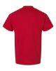 Picture of 8000 - Unisex DryBlend® T-Shirt