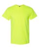 Picture of 8000 - Unisex DryBlend® T-Shirt