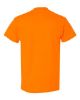 Picture of 8000 - Unisex DryBlend® T-Shirt